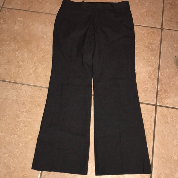 Banana Republic Pants - Banana Republic Ryan Fit Pants Size 4